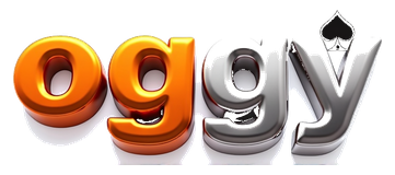 oggy